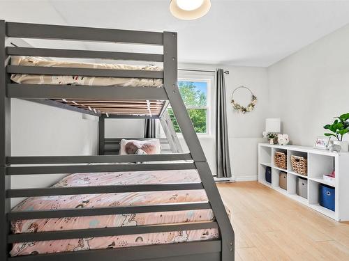 60 Elderberry Lane, Brookside, NS 