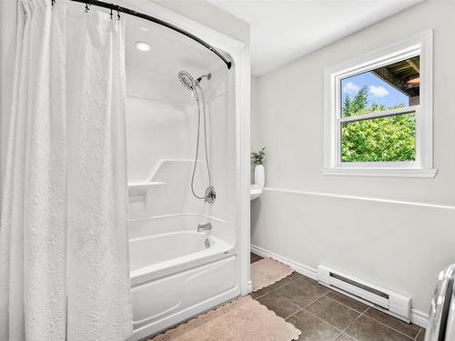 60 Elderberry Lane, Brookside, NS 