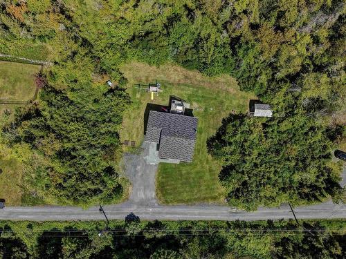 60 Elderberry Lane, Brookside, NS 