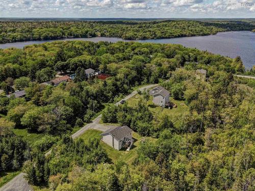 60 Elderberry Lane, Brookside, NS 