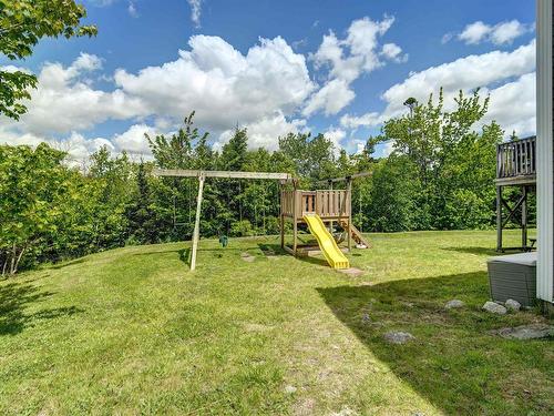 60 Elderberry Lane, Brookside, NS 