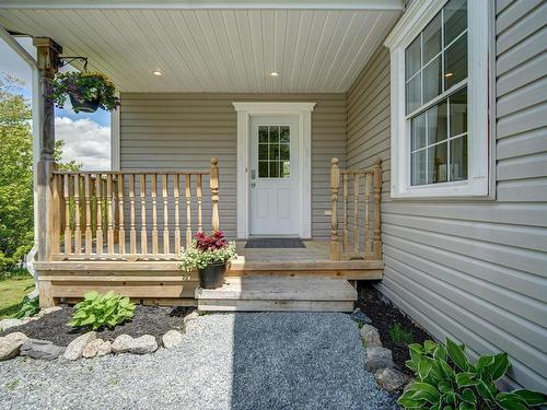 60 Elderberry Lane, Brookside, NS 