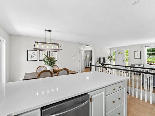 60 Elderberry Lane, Brookside, NS 