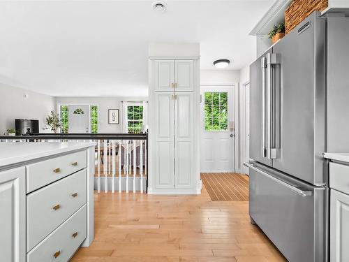 60 Elderberry Lane, Brookside, NS 
