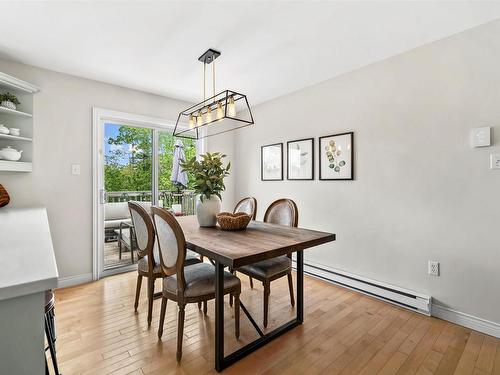 60 Elderberry Lane, Brookside, NS 