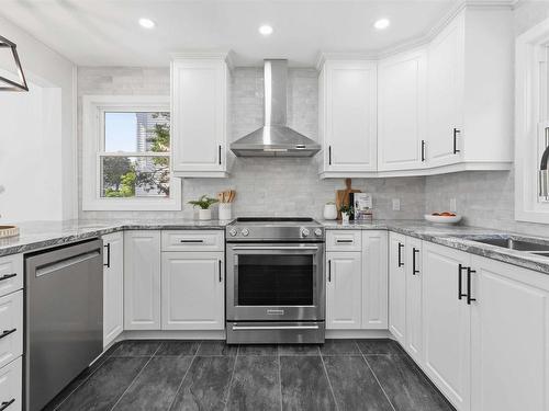 38 Walton Drive, Halifax, NS 