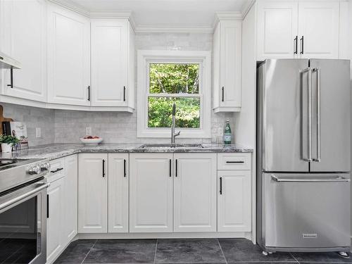 38 Walton Drive, Halifax, NS 