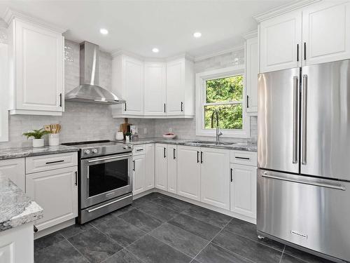 38 Walton Drive, Halifax, NS 