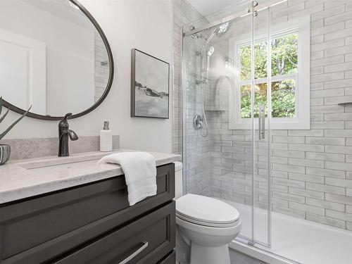 38 Walton Drive, Halifax, NS 