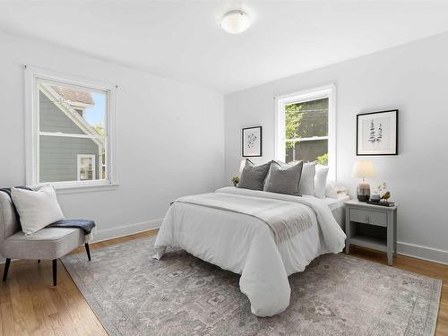 38 Walton Drive, Halifax, NS 