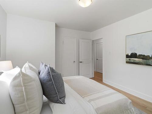 38 Walton Drive, Halifax, NS 