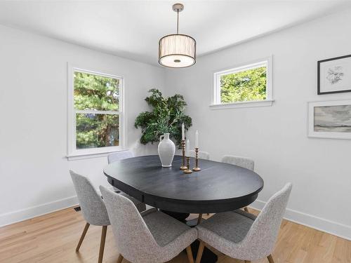 38 Walton Drive, Halifax, NS 