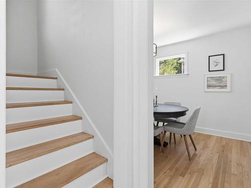 38 Walton Drive, Halifax, NS 