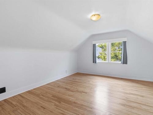38 Walton Drive, Halifax, NS 