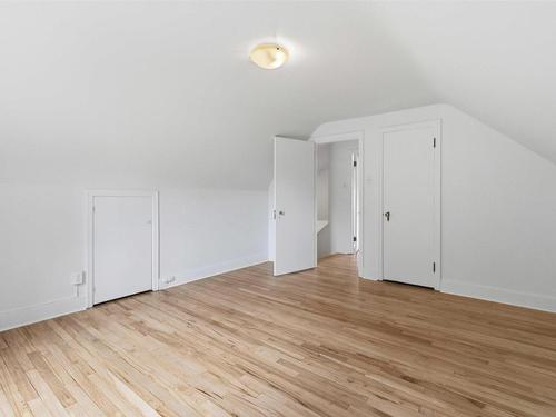38 Walton Drive, Halifax, NS 