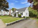 38 Walton Drive, Halifax, NS 
