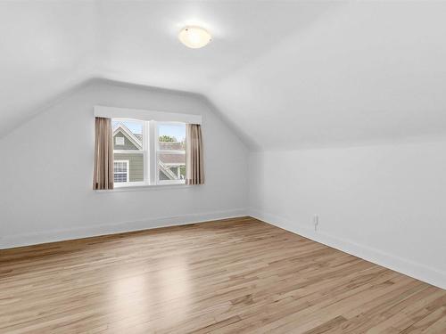 38 Walton Drive, Halifax, NS 