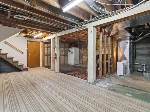 38 Walton Drive, Halifax, NS 