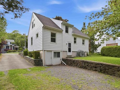 38 Walton Drive, Halifax, NS 