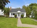 38 Walton Drive, Halifax, NS 
