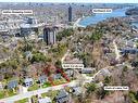 38 Walton Drive, Halifax, NS 