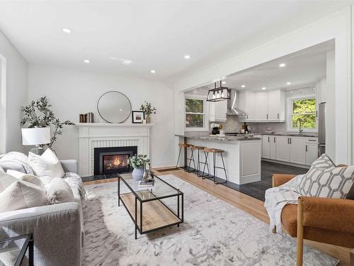 38 Walton Drive, Halifax, NS 