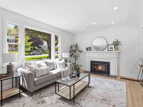38 Walton Drive, Halifax, NS 