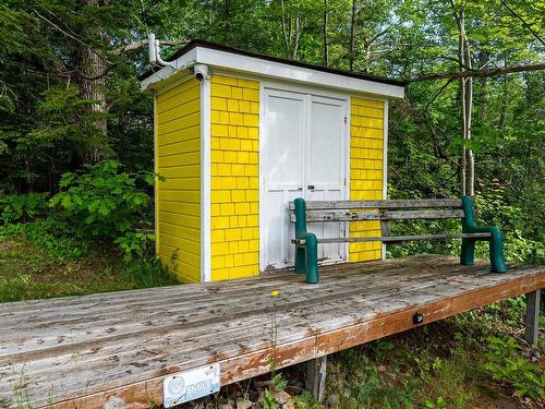 35 Riverside Lane, Enfield, NS 