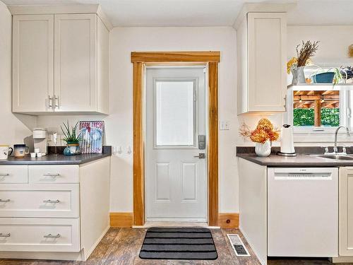35 Riverside Lane, Enfield, NS 