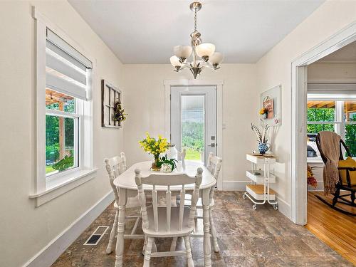 35 Riverside Lane, Enfield, NS 