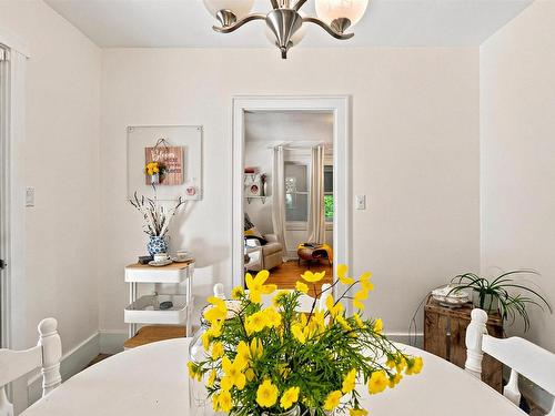 35 Riverside Lane, Enfield, NS 