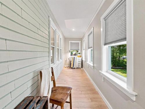 35 Riverside Lane, Enfield, NS 