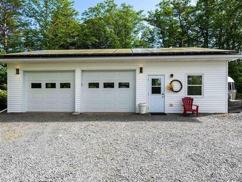 35 Riverside Lane, Enfield, NS 