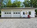 35 Riverside Lane, Enfield, NS 