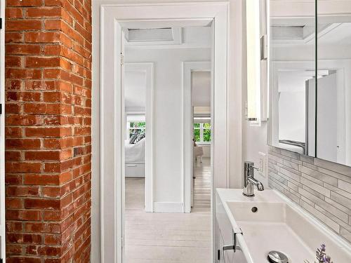 35 Riverside Lane, Enfield, NS 