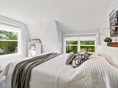 35 Riverside Lane, Enfield, NS 