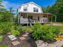 35 Riverside Lane, Enfield, NS 