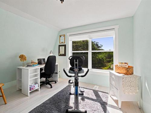 35 Riverside Lane, Enfield, NS 