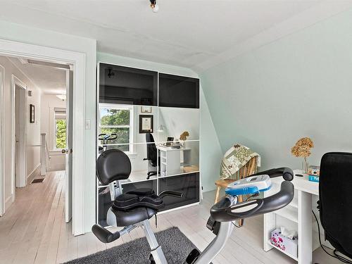 35 Riverside Lane, Enfield, NS 
