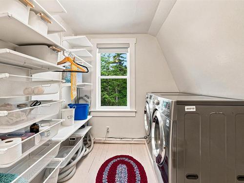 35 Riverside Lane, Enfield, NS 