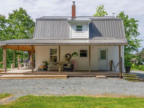 35 Riverside Lane, Enfield, NS 