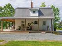 35 Riverside Lane, Enfield, NS 