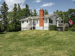 5324 Highway 329  Blandford, NS B0J 1T0