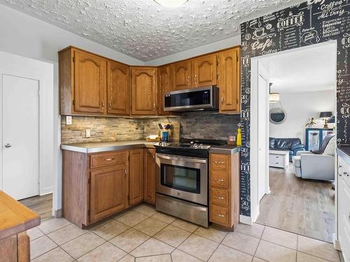 133 Charlottetown Way, Dartmouth, NS 