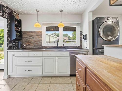 133 Charlottetown Way, Dartmouth, NS 