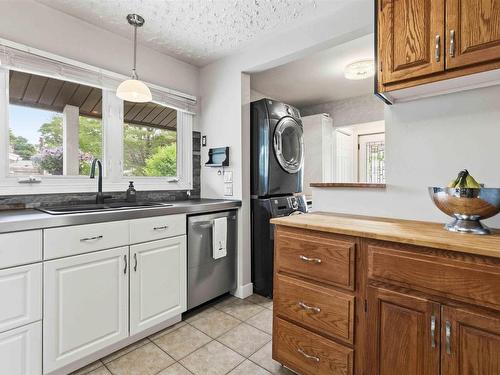 133 Charlottetown Way, Dartmouth, NS 