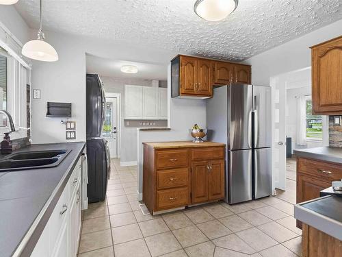 133 Charlottetown Way, Dartmouth, NS 