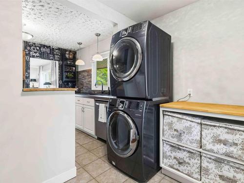 133 Charlottetown Way, Dartmouth, NS 