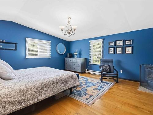133 Charlottetown Way, Dartmouth, NS 