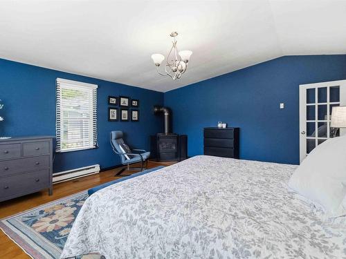 133 Charlottetown Way, Dartmouth, NS 